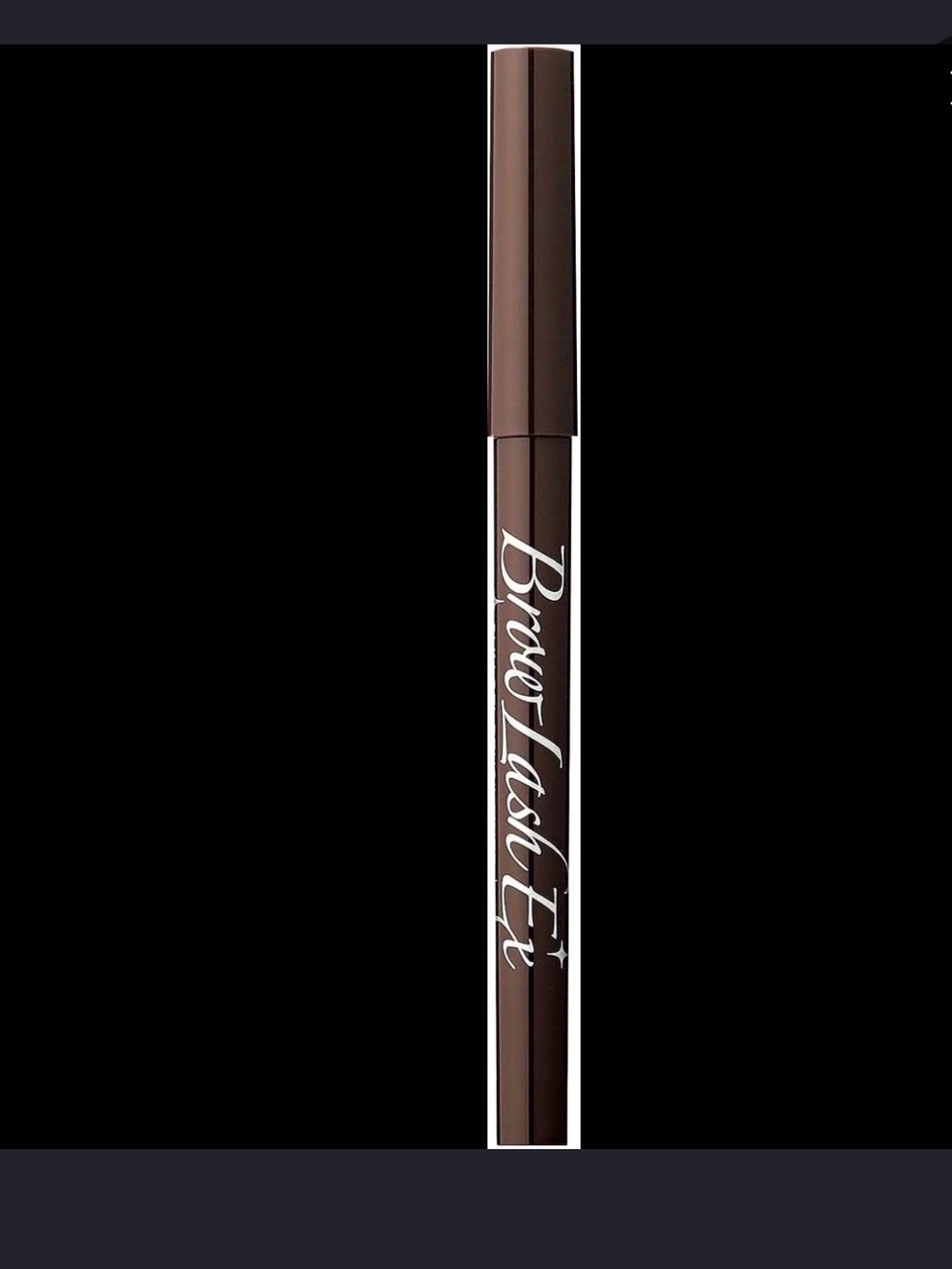 Browlash ex slim gel pencil liner